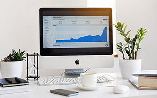 白银市（白银市天气预报）