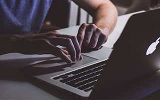 毛入学率（毛入学率是什么意思）