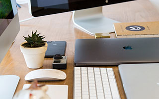    如何让自己快速渡过失恋期，并修复情绪呢？